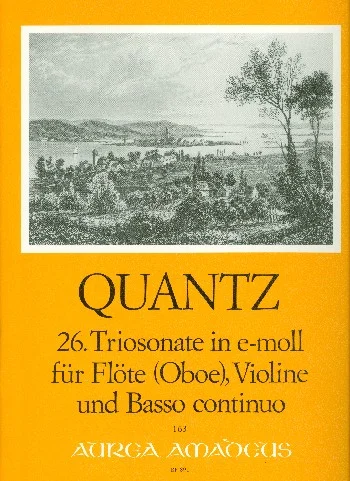 reisser-musik-5819194