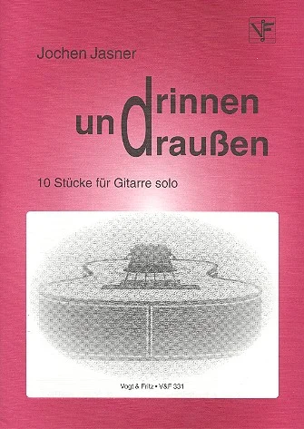 reisser-musik-5819252