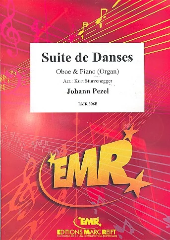 reisser-musik-5820336