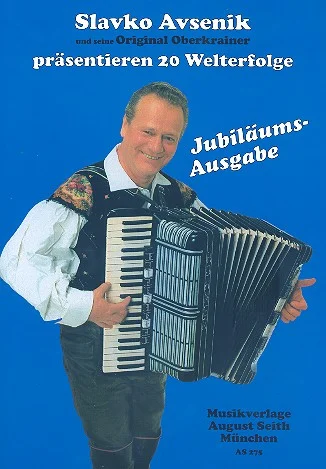 reisser-musik-5824598
