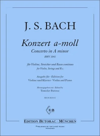 reisser-musik-5824691