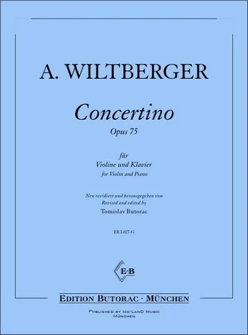reisser-musik-5824760