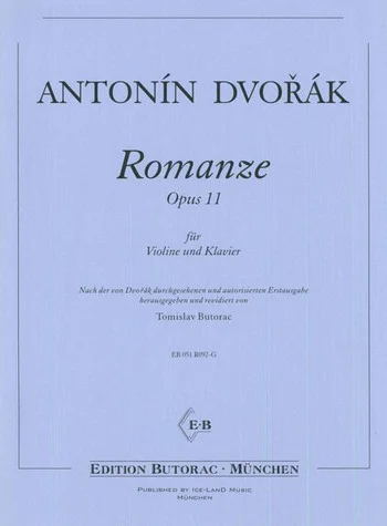 reisser-musik-5825070