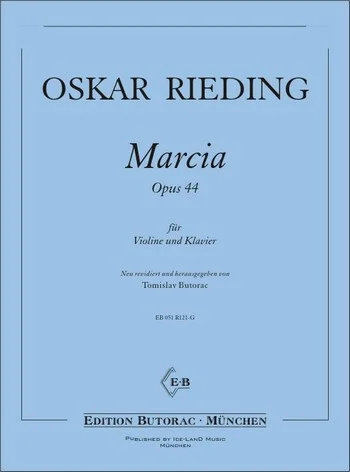 reisser-musik-5826293