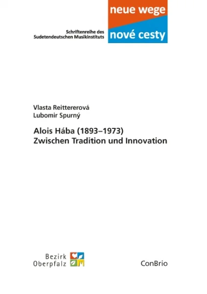 reisser-musik-5827061