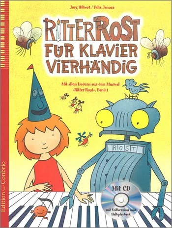 reisser-musik-5828428