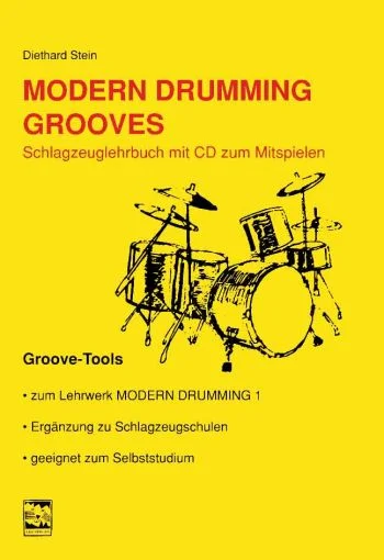 reisser-musik-5829278