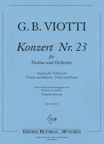 reisser-musik-5830837