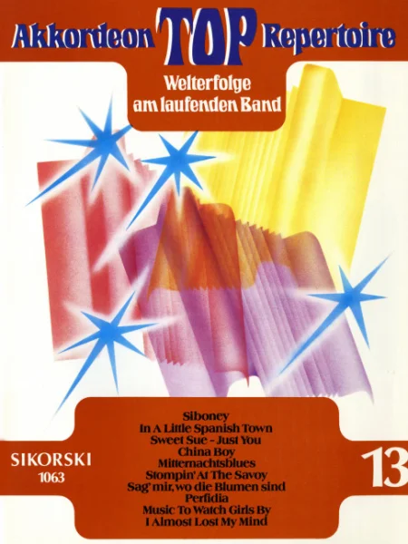 reisser-musik-5832574