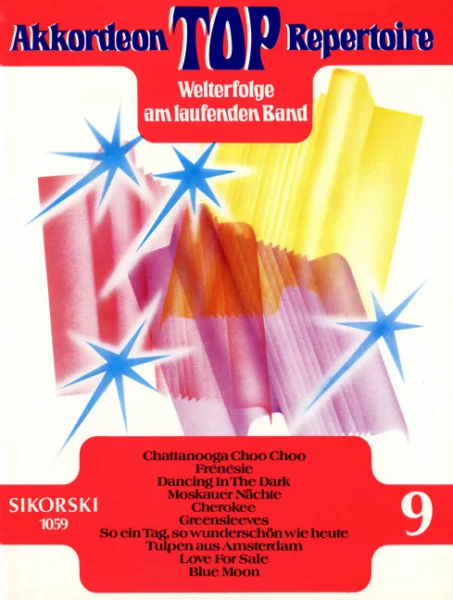 reisser-musik-5833045