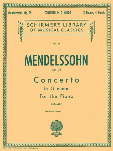 reisser-musik-5833553