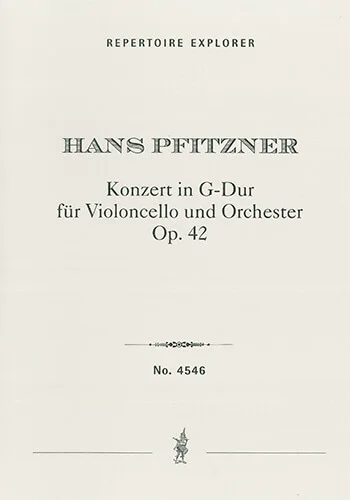 reisser-musik-5833866