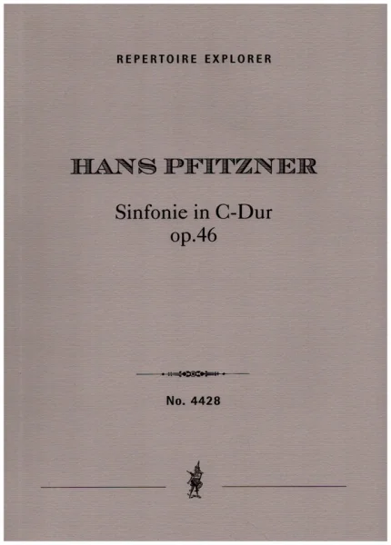reisser-musik-5833903