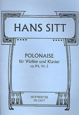 reisser-musik-5836106