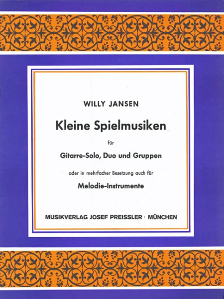 reisser-musik-5836344