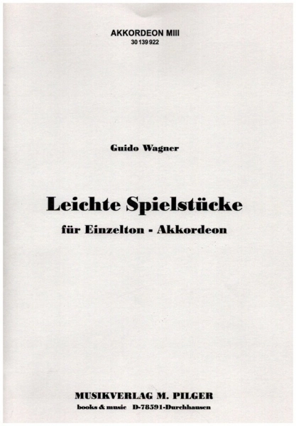 reisser-musik-5836359