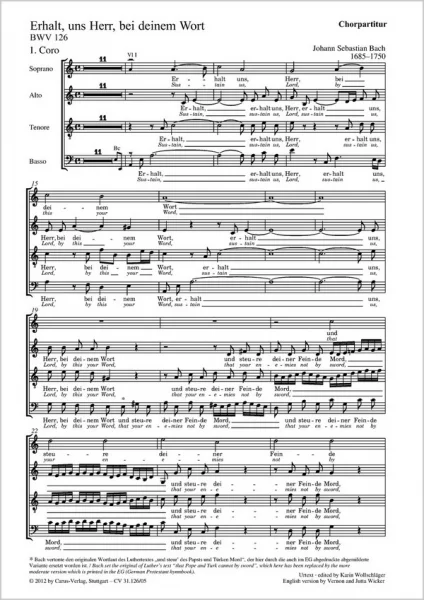 reisser-musik-5836587