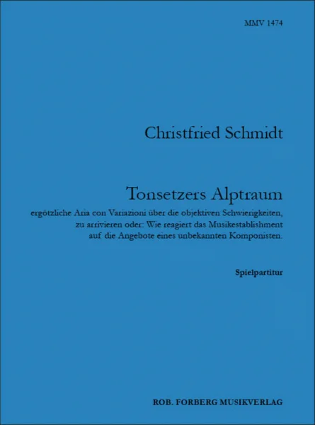 reisser-musik-5837525