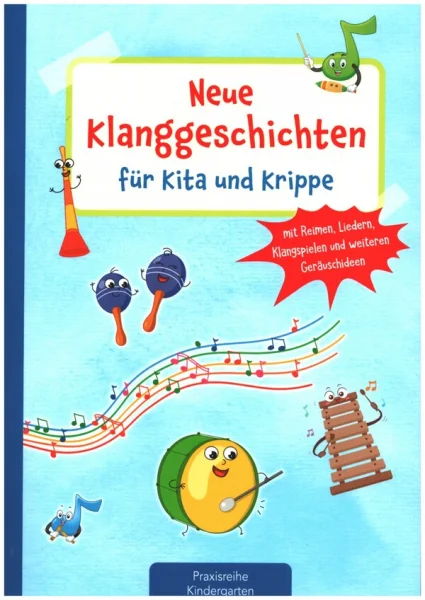 reisser-musik-5837587