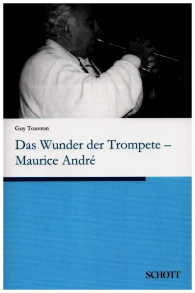 reisser-musik-5837633