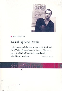 reisser-musik-5837775