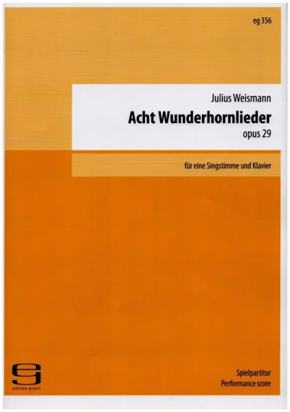 reisser-musik-5841188