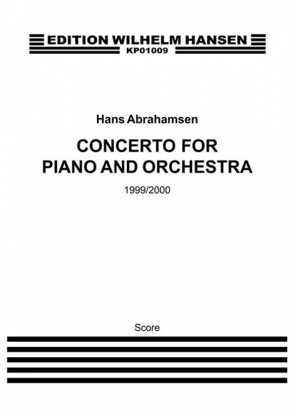 reisser-musik-5841295