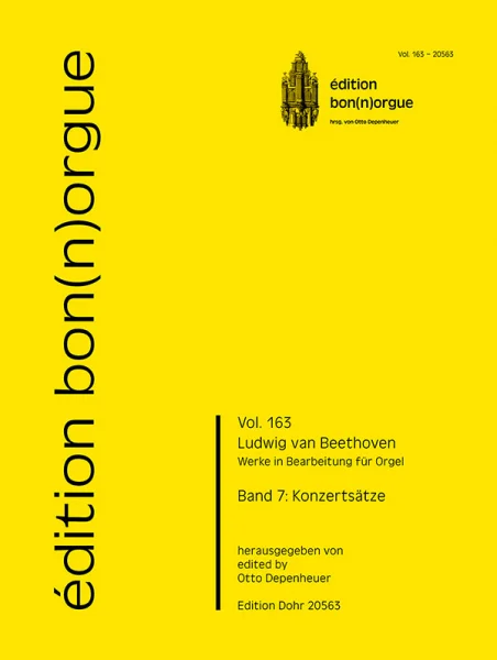 reisser-musik-5842201