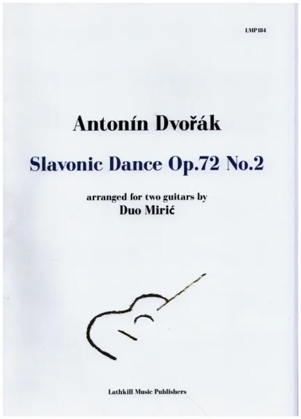reisser-musik-5842348