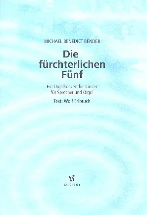 reisser-musik-5842749