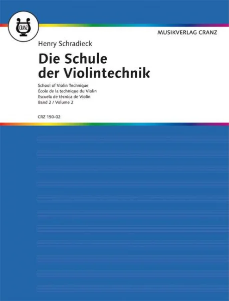 reisser-musik-5844918
