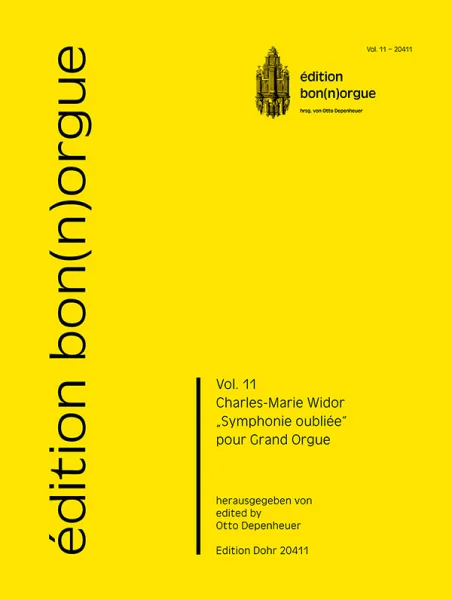 reisser-musik-5846183