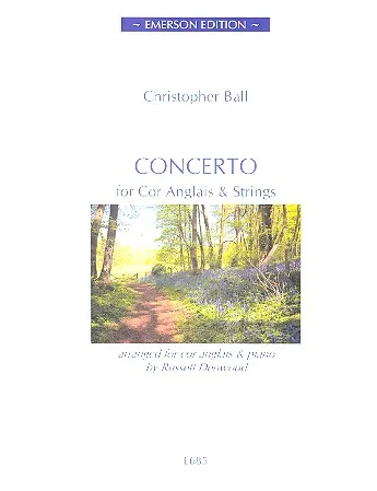 reisser-musik-5847531