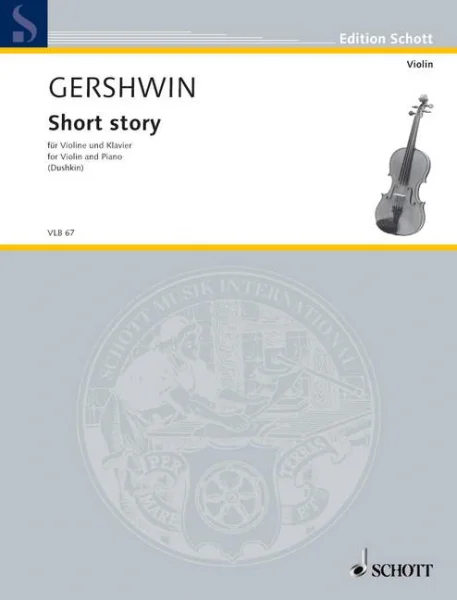 reisser-musik-5847973