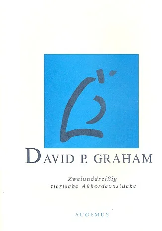 reisser-musik-5848845
