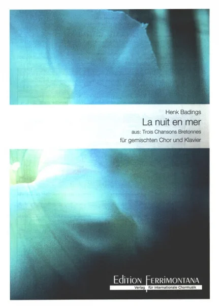 reisser-musik-5849735