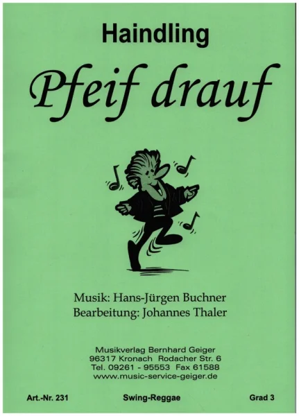 reisser-musik-5850110
