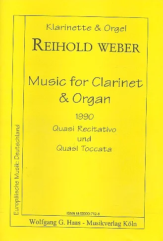 reisser-musik-5850950