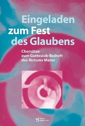 reisser-musik-5851012