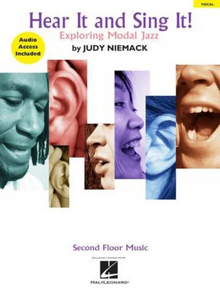 reisser-musik-5851105