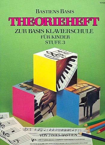 reisser-musik-5851304