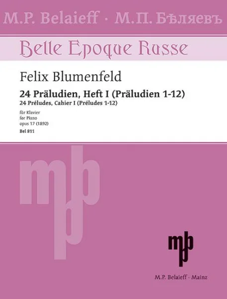 reisser-musik-5851620
