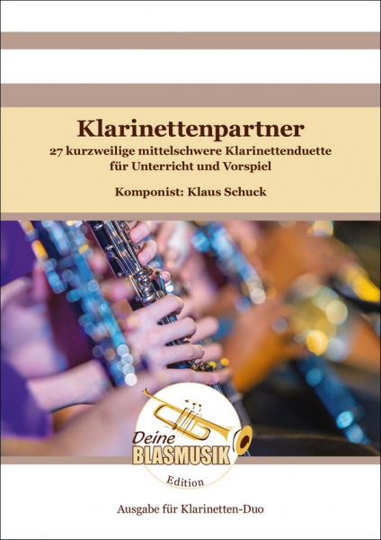 reisser-musik-5851645