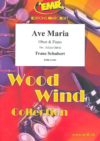 reisser-musik-5853031