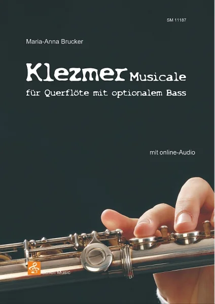reisser-musik-5855769