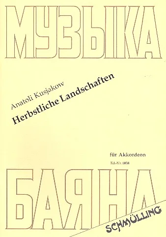 reisser-musik-5855985