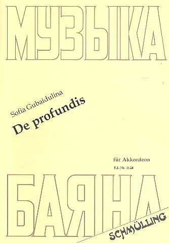 reisser-musik-5856134