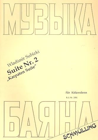 reisser-musik-5856246