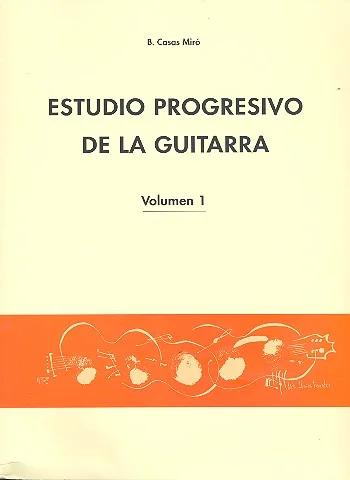 reisser-musik-5858223