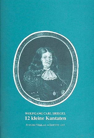 reisser-musik-5858425